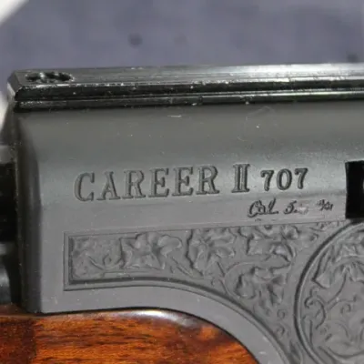 Sale Photo Thumbnail #501