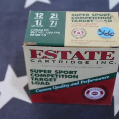 Sale Photo Thumbnail #754