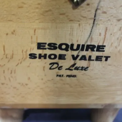 Sale Photo Thumbnail #954