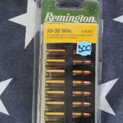 Sale Photo Thumbnail #648