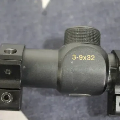 Sale Photo Thumbnail #544