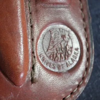 Sale Photo Thumbnail #152