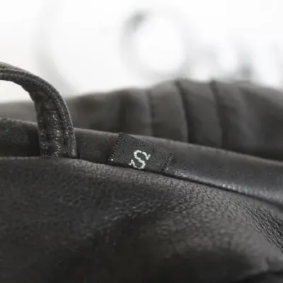 Sale Photo Thumbnail #114