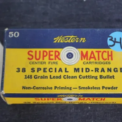 Sale Photo Thumbnail #722