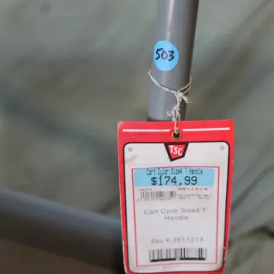 Sale Photo Thumbnail #997