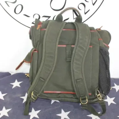 Sale Photo Thumbnail #294