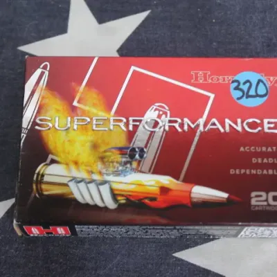 Sale Photo Thumbnail #680