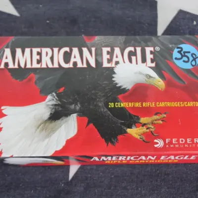 Sale Photo Thumbnail #744