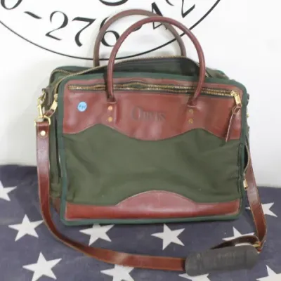 Sale Photo Thumbnail #290