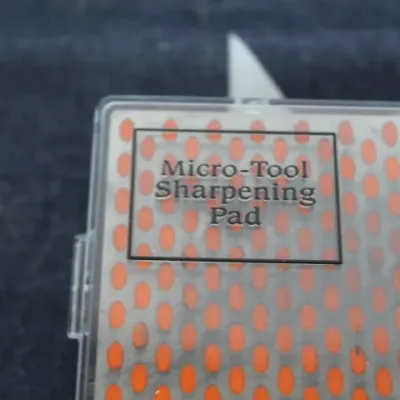 Sale Photo Thumbnail #217