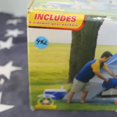 Sale Photo Thumbnail #914