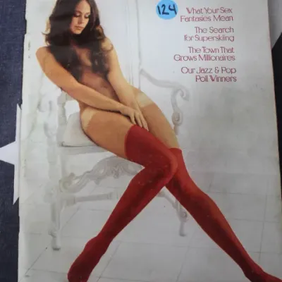 Sale Photo Thumbnail #326