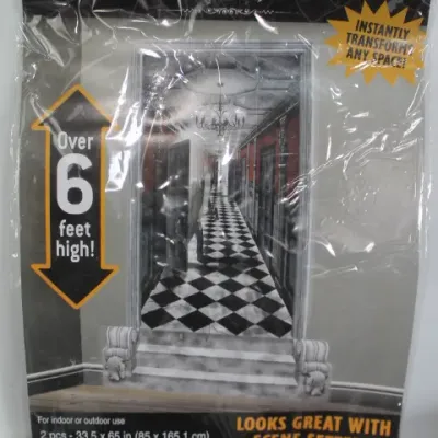 Sale Photo Thumbnail #401