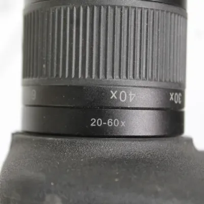 Sale Photo Thumbnail #559