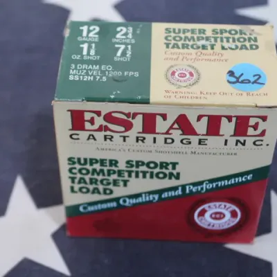 Sale Photo Thumbnail #750