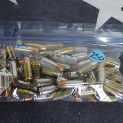 Sale Photo Thumbnail #578