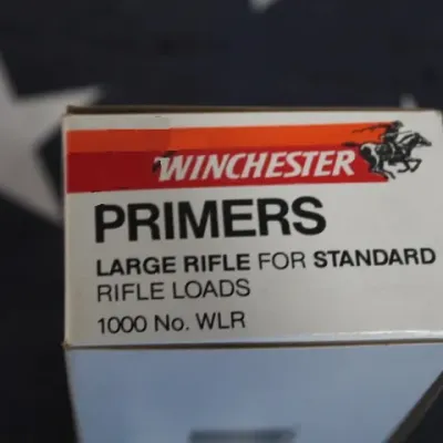 Sale Photo Thumbnail #761