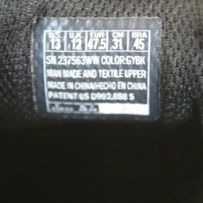 Sale Photo Thumbnail #32