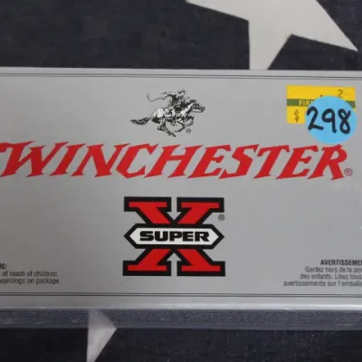 Sale Photo Thumbnail #644