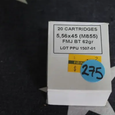 Sale Photo Thumbnail #606