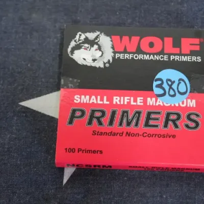 Sale Photo Thumbnail #769