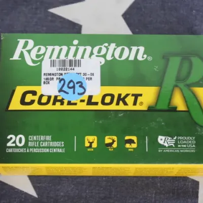 Sale Photo Thumbnail #634