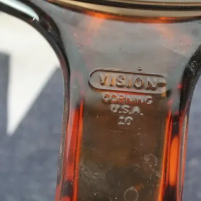 Sale Photo Thumbnail #352