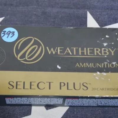 Sale Photo Thumbnail #793