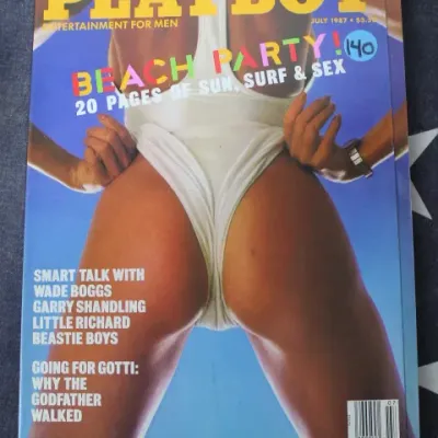 Sale Photo Thumbnail #342