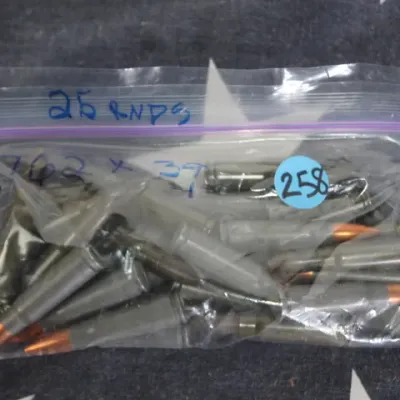Sale Photo Thumbnail #586