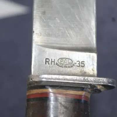 Sale Photo Thumbnail #850
