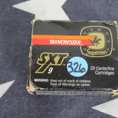 Sale Photo Thumbnail #691