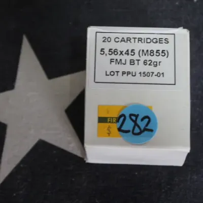Sale Photo Thumbnail #613
