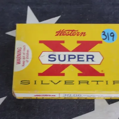 Sale Photo Thumbnail #678
