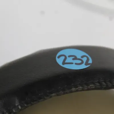 Sale Photo Thumbnail #523