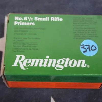 Sale Photo Thumbnail #758