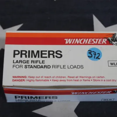 Sale Photo Thumbnail #760