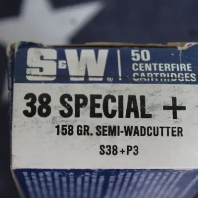 Sale Photo Thumbnail #700