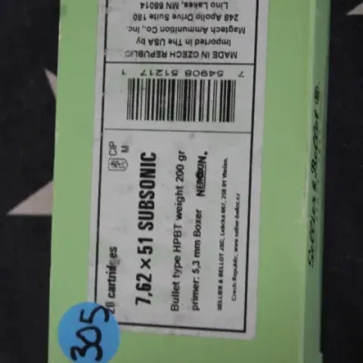Sale Photo Thumbnail #654