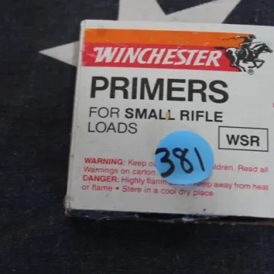 Sale Photo Thumbnail #770