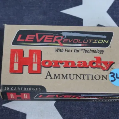 Sale Photo Thumbnail #727