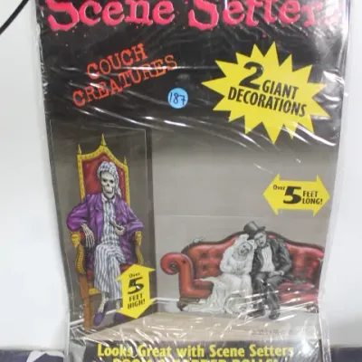 Sale Photo Thumbnail #397