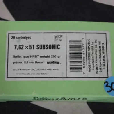Sale Photo Thumbnail #653