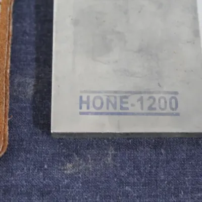Sale Photo Thumbnail #219