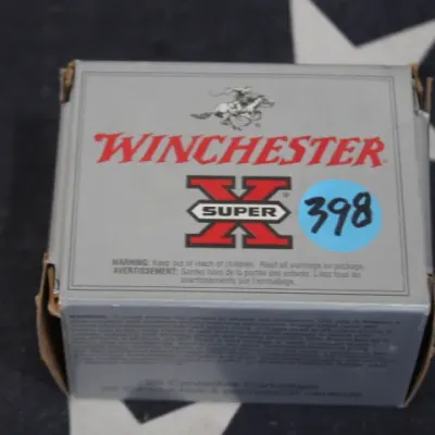 Sale Photo Thumbnail #816