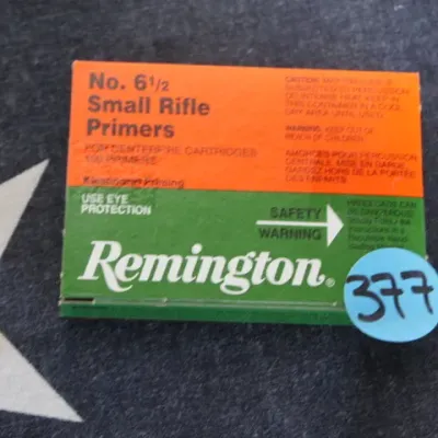 Sale Photo Thumbnail #766