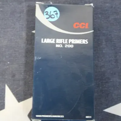 Sale Photo Thumbnail #755