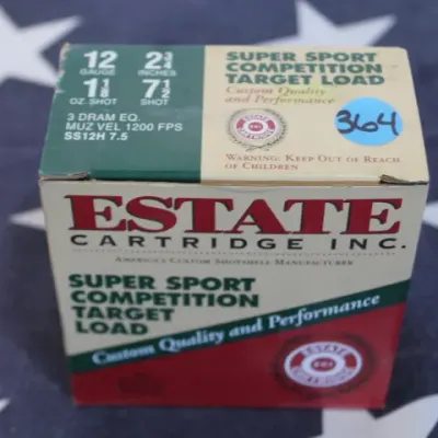Sale Photo Thumbnail #752