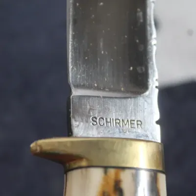 Sale Photo Thumbnail #145