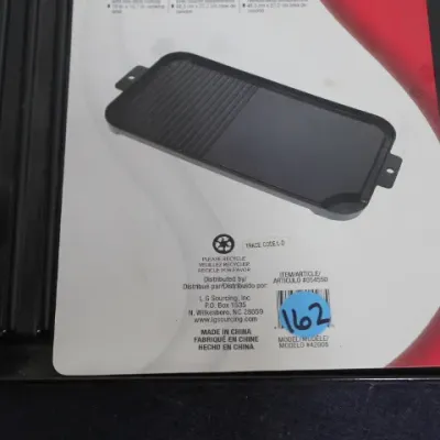Sale Photo Thumbnail #309
